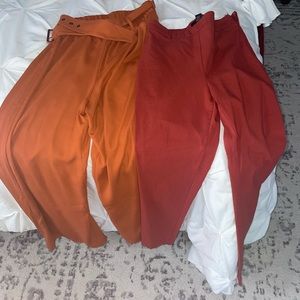 Perfect for work offices !